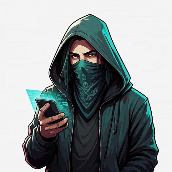 Cybersecurity Expert